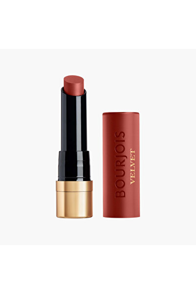 Bourjois Velvet The Lipstick 2.4gm