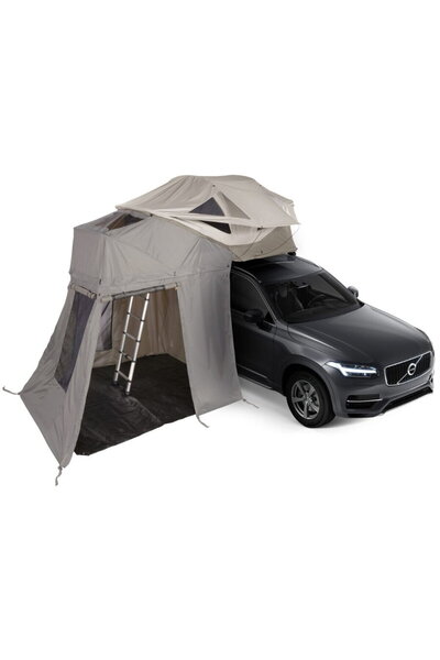 Thule Anexa pentru cort auto Approach L, Gri
