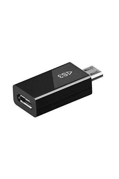 goobay Adapter for Samsung S2 to Samsung S3 accessories