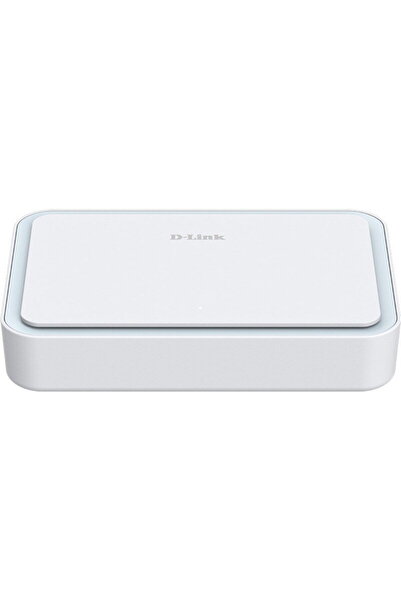 D-Link Router de calatorie DBR-330 AX3000 Wi-Fi 6