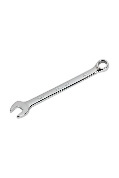 SEALEY Cheie combinata 13mm