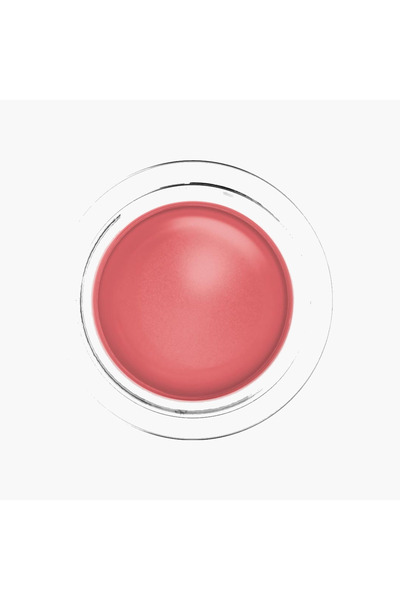 Maybelline New York Maybelline NY Cloudtopia Cheek & Lip Mousse Blush