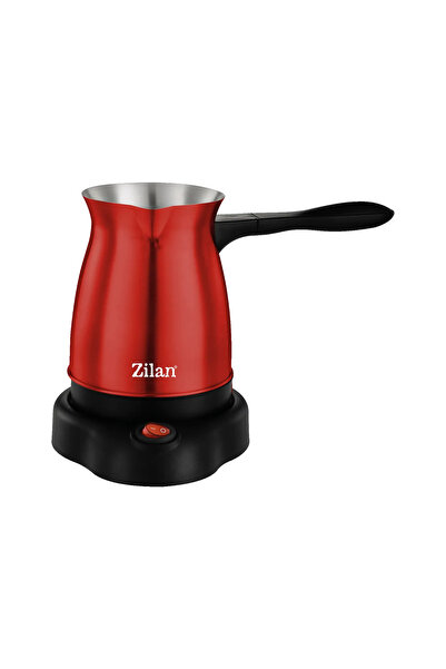 Zilan Ηλεκτρικός βραστήρας καφέ ZLN3627, 500 ml