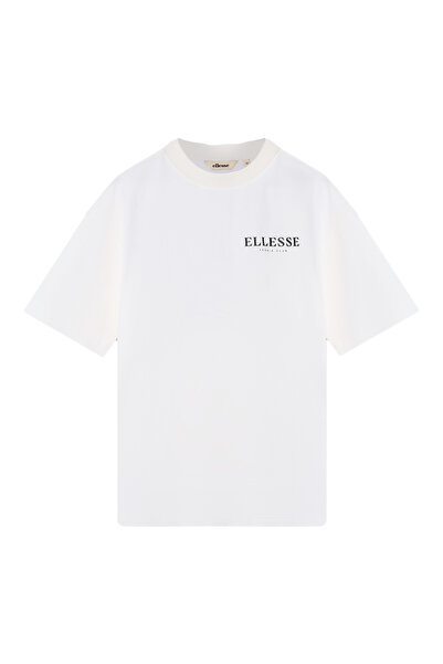 Ellesse Ανδρικό T-shirt Dal 1959 XL