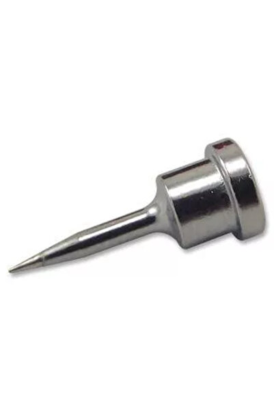 Weller Vârf de letcon 0.2mm