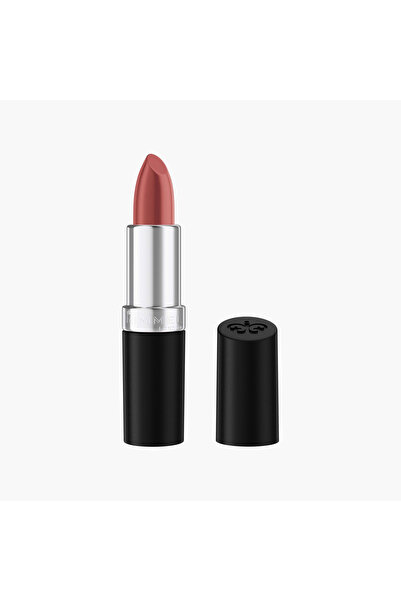 Rimmel Lasting Finish Satin Lipstick 4gm
