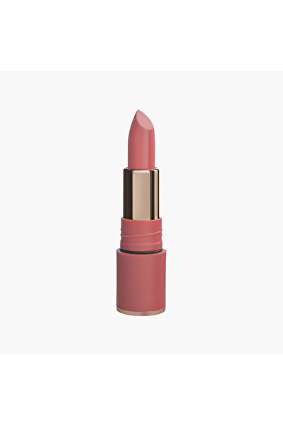 Armaf Beaute Powder Bullet Lipstick 4.5ml