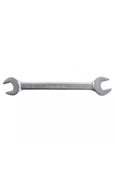 Proline CR-VA HD Fixed Wrench 12x13mm
