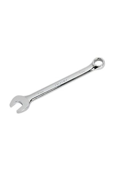 SEALEY Cheie combinata 19mm