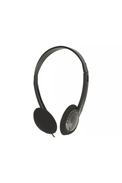 Sandberg 825-26 Căști audio 3.5 mm negre