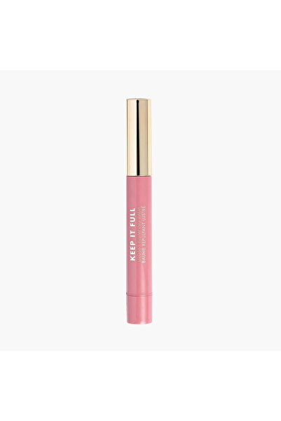 MILANI Cosmetics Keep It Full Glossy Plumping Lip Balm