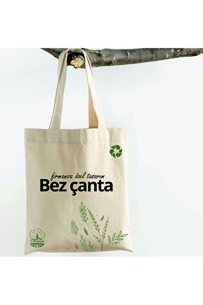 Bez çanta