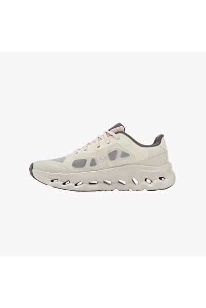 ON Running Cloudtilt Remix Silver Ivory (Women's)