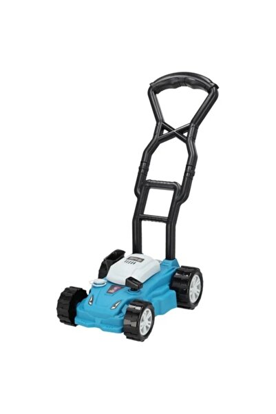 dedra DEDM315.021 Mașină de tuns iarba de jucărie cu sunet și LED