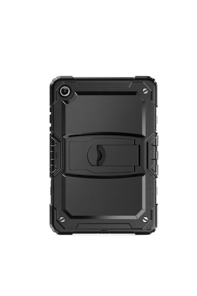 Dafi Husă antișoc pentru tabletă Samsung Galaxy Tab A8 10.5 (X200/X205), supo...