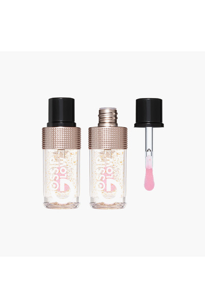 Character Cosmetics Shade Shift Color Change Lip Glow Oil 5.4ml