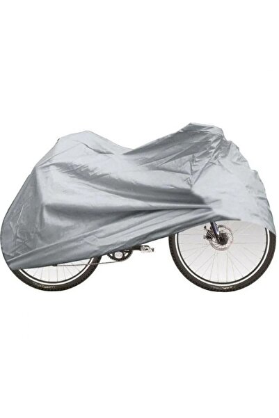 Generic Husa pentru bicicleta, impermeabila si rezistenta