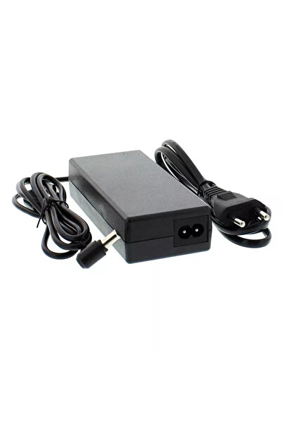 Sony Laptop Charger 19.5V 4.7A 90W 6.5×4.4 Well