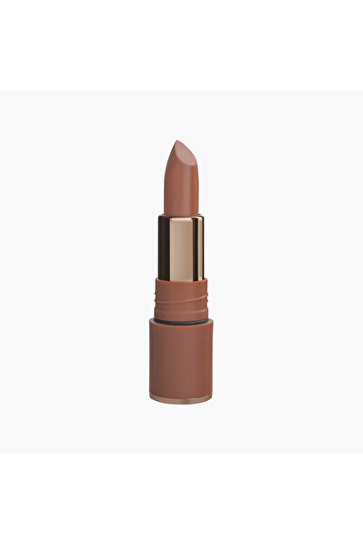 Armaf Beaute Powder Bullet Lipstick 4.5ml