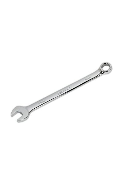 SEALEY Cheie combinata 10mm