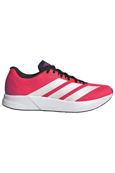 adidas Duramo RC2 M 41 ⅓