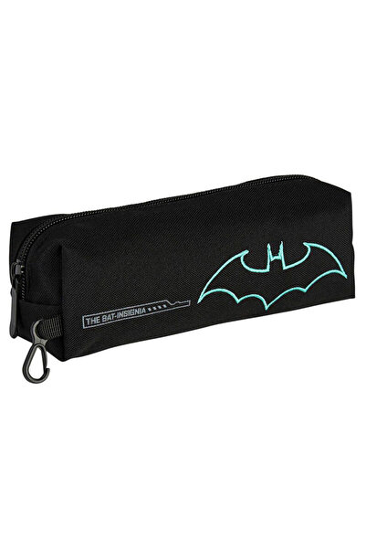 Cerda Penar DC Comics Batman