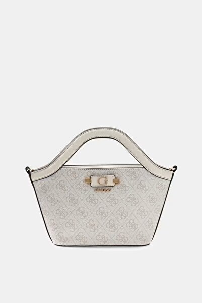 Guess Lindsey El Çantası HWSG9749750