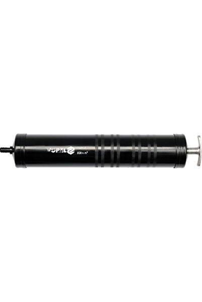 yato SERINGĂ DE ULEI 500OC - W-78044