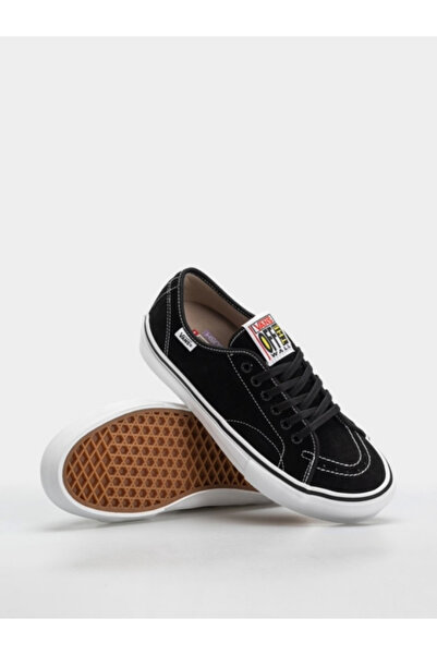 Vans Skate Ave Classic