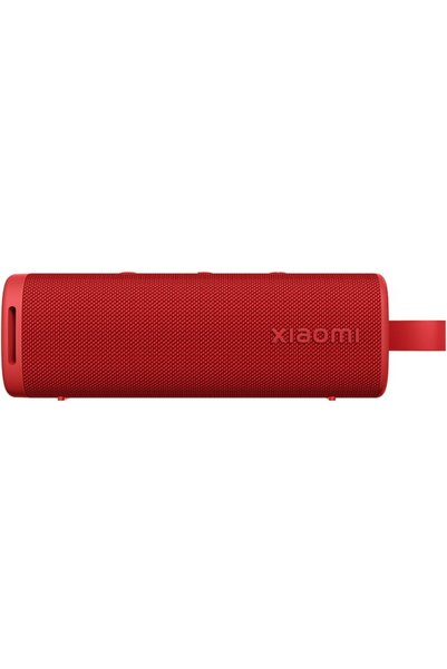 Xiaomi Boxa portabila Sound Outdoor, 30W, Bluetooth 5.4, IP67 Waterproof, 260...