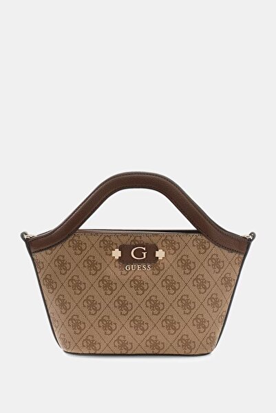 Guess Lindsey El Çantası HWSG9749750