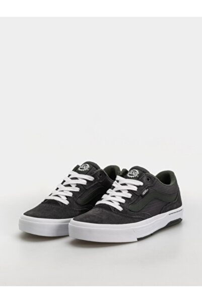 Vans BMX Proof Wafflecup