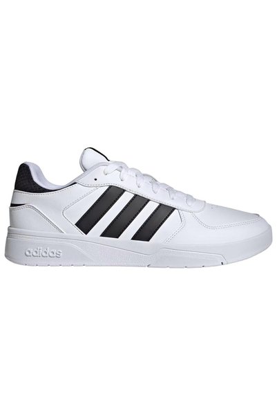 adidas Δικαστική Περίπτωση 44 ⅔