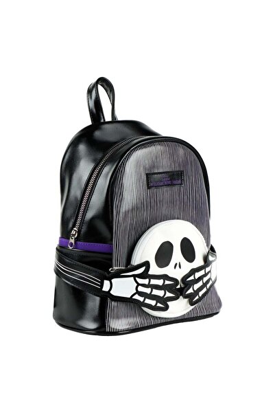 Cerda Rucsac casual Disney Coșmar înainte de Crăciun 26cm