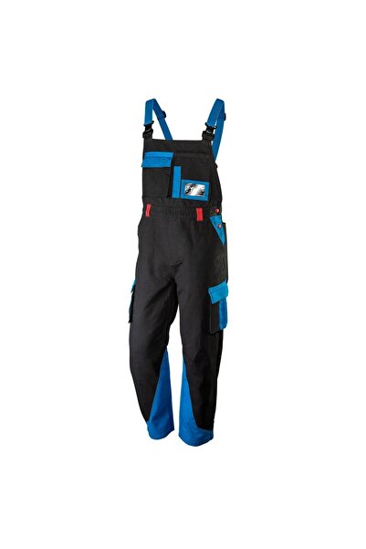 NEO Pantaloni de lucru HD+ BIGBANG, mărimea S - T N81-245-S