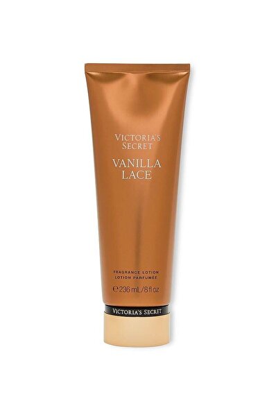 Victoria's Secret Vanilla Lace Vücut Losyonu