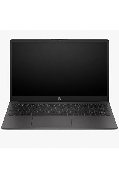 HP 250 G10 B39W1AT CORE i5-1334U 8GB 512GB SSD 15.6" FREEDOS NOTEBOOK