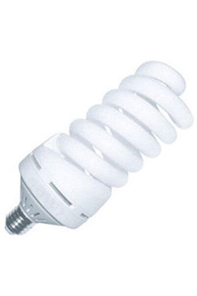iShoot Lampă foto economică lumină continuă albă 15W 4200K
