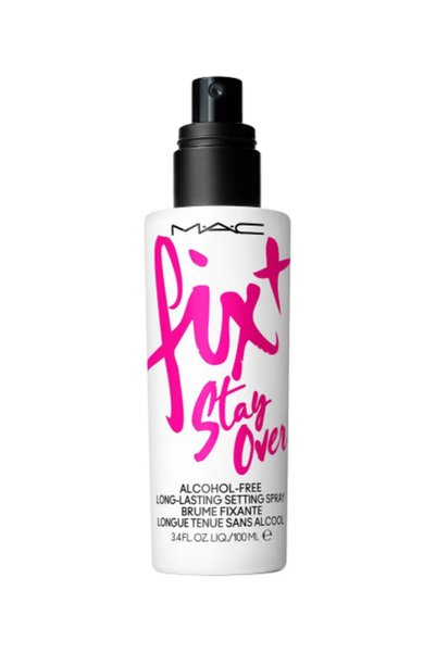 M.A.C MAC Fix+ Stay Over Makeup Setting Spray 100ml