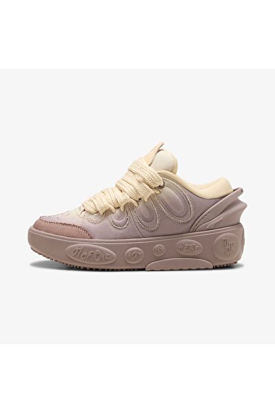 Puma LaMelo Ball LaFrancé Purple (GS)