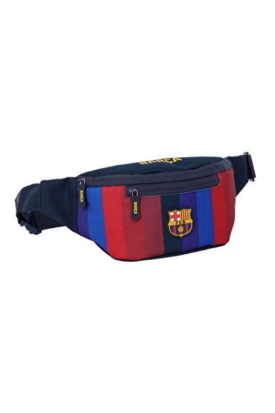 safta F.C. Borsetă Barcelona 26/27