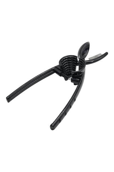 Virello Clește spărgător de nuci multifuncțional din metal, pentru nuci, alun...