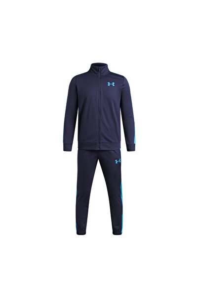 Under Armour Плетена детска спортна екипировка