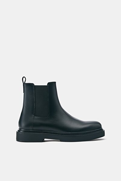 Pull & Bear Chelsea bot