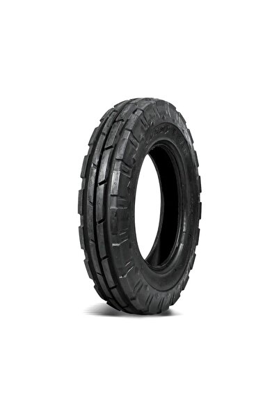 Goodyear 6.00-16 Öncü 8 Kat Traktör Ön Lastiğin 2025/2026