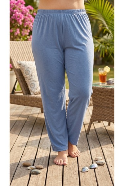 Pera Pijama Pajamas
