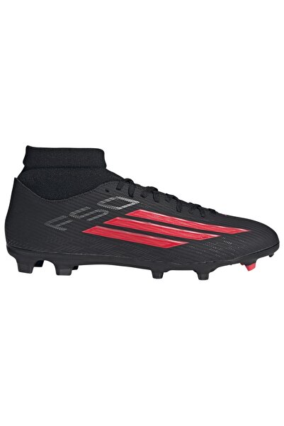 adidas F50 League Mid FG/MG 44 ⅔