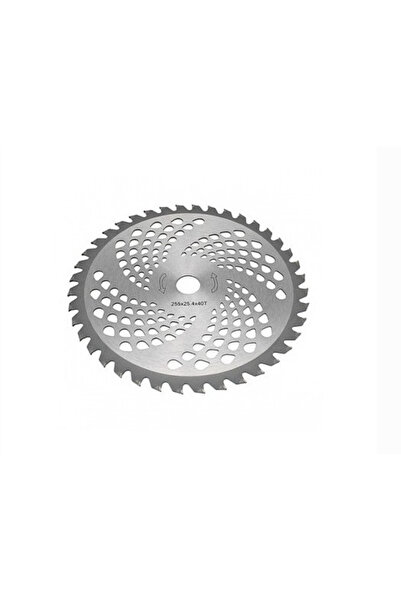 OEM Disc Motocoasa 255MM
