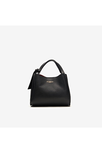 Piumelli Milano Women's / Girls' Shoulder Bag Ischia Bag Bag