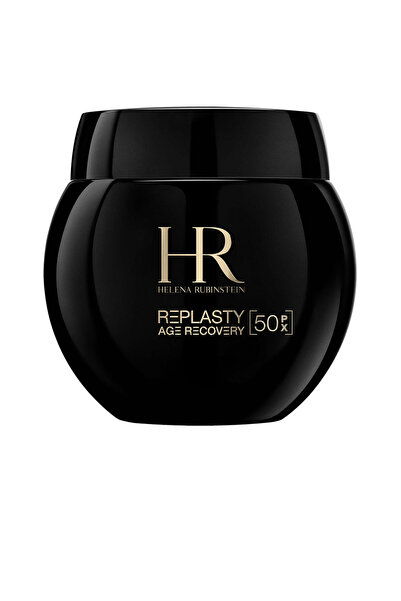 Helena Rubinstein REPLASTY AGE RECOVERY 50PX 100 ml